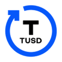 How to buy TUSD yVault crypto (YVTUSD)