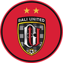 How to buy Bali United FC Fan Token crypto (BUFC)