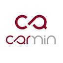 How to buy Carmin crypto (CARMIN)