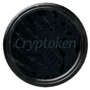 How to buy Cryptokenz crypto (CYT)