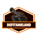 How to buy DefiTankLand crypto (DFTL)