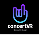 How to buy concertVR crypto (CVT)