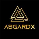 How to buy AsgardX crypto (ODIN)