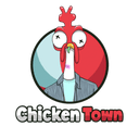 How to buy Chicken Town crypto (CHICKENTOWN)