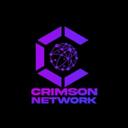 How to buy Crimson Network crypto (CRIMSON)