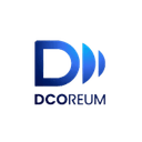 How to buy DCOREUM crypto (DCO)