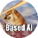 How to buy Based AI crypto (BAI)