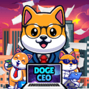How to buy Doge CEO crypto (DOGECEO)