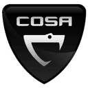 How to buy Cosanta crypto (COSA)