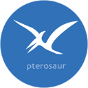 How to buy Pterosaur Finance crypto (PTER)