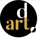 How to buy Decentral ART crypto (ART)