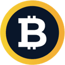 How to buy BitcoinVB crypto (BTCVB)