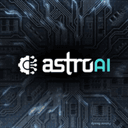 How to buy AstroAI crypto (ASTROAI)