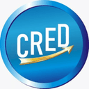 How to buy CRED COIN PAY crypto (CRED)