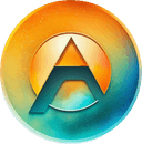 How to buy Arbidex crypto (ARX)