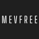 How to buy MEVFree crypto (MEVFREE)