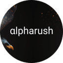 How to buy AlphaRushAI crypto (RUSHAI)