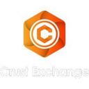 How to buy Crust Exchange crypto (CRUST)