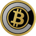 How to buy Bitcoin Scrypt crypto (BTCS)