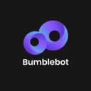 How to buy Bumblebot crypto (BUMBLE)