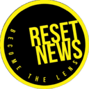 How to buy Reset News crypto (NEWS)