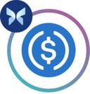 How to buy Morpho-Aave USD Coin crypto (MAUSDC)