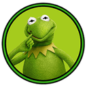 How to buy Kermit crypto (KERMIT)
