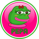 How to buy Pepa ERC crypto (PEPA)