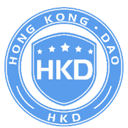 How to buy HongKongDAO crypto (HKD)