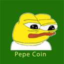 How to buy Pepe Coin BSC crypto (PPC)
