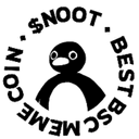 How to buy NOOT crypto (NOOT)
