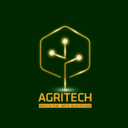 How to buy Agritech crypto (AGT)