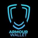 How to buy Armour Wallet crypto (ARMOUR)