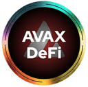 How to buy Index Avalanche DeFi crypto (IXAD)