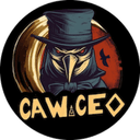 How to buy Caw CEO crypto (CAWCEO)