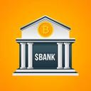 How to buy BANKBRC crypto (BANK)