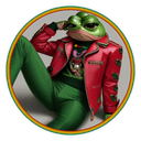 How to buy GucciPepe crypto (GUCCIPEPE)
