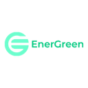 How to buy Energreen crypto (EGRN)