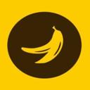 How to buy Bananace crypto (NANA)