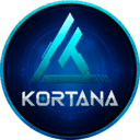 How to buy Kortana crypto (KORA)