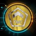 How to buy Toman Coin crypto (TMC)