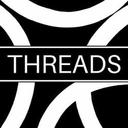 How to buy Threads crypto (THREADS)