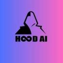 How to buy Hood AI crypto (HOOD)