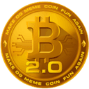 How to buy Bitcoin 2.0 crypto (BTC2.0)