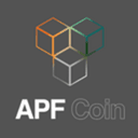 How to buy APF coin crypto (APFC)