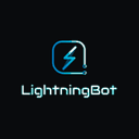 How to buy Lightning Bot crypto (LIGHT)