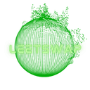 How to buy LeetSwap (Linea) crypto (LEET)