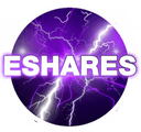 How to buy EMP Shares crypto (ESHARE)