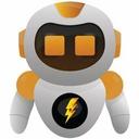 How to buy Flash Bot crypto (FBT)