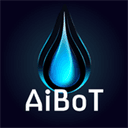 How to buy Aibot crypto (AIBOT)